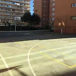 Apartamento Vivalidays Nico