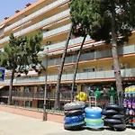 Apartamento Vivalidays Nico