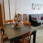 Apartamento Vivalidays Nico