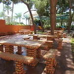 Apartamento Vivalidays Nico